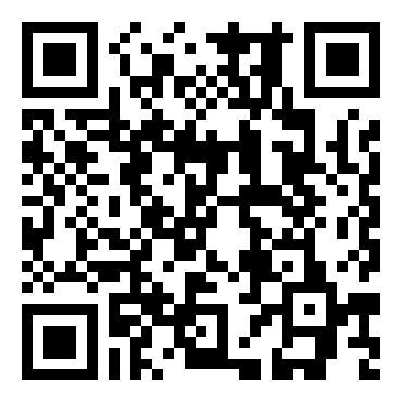 https://hengtong.lcgt.cn/qrcode.html?id=11946