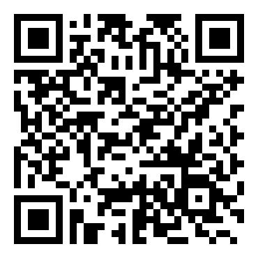 https://hengtong.lcgt.cn/qrcode.html?id=1605